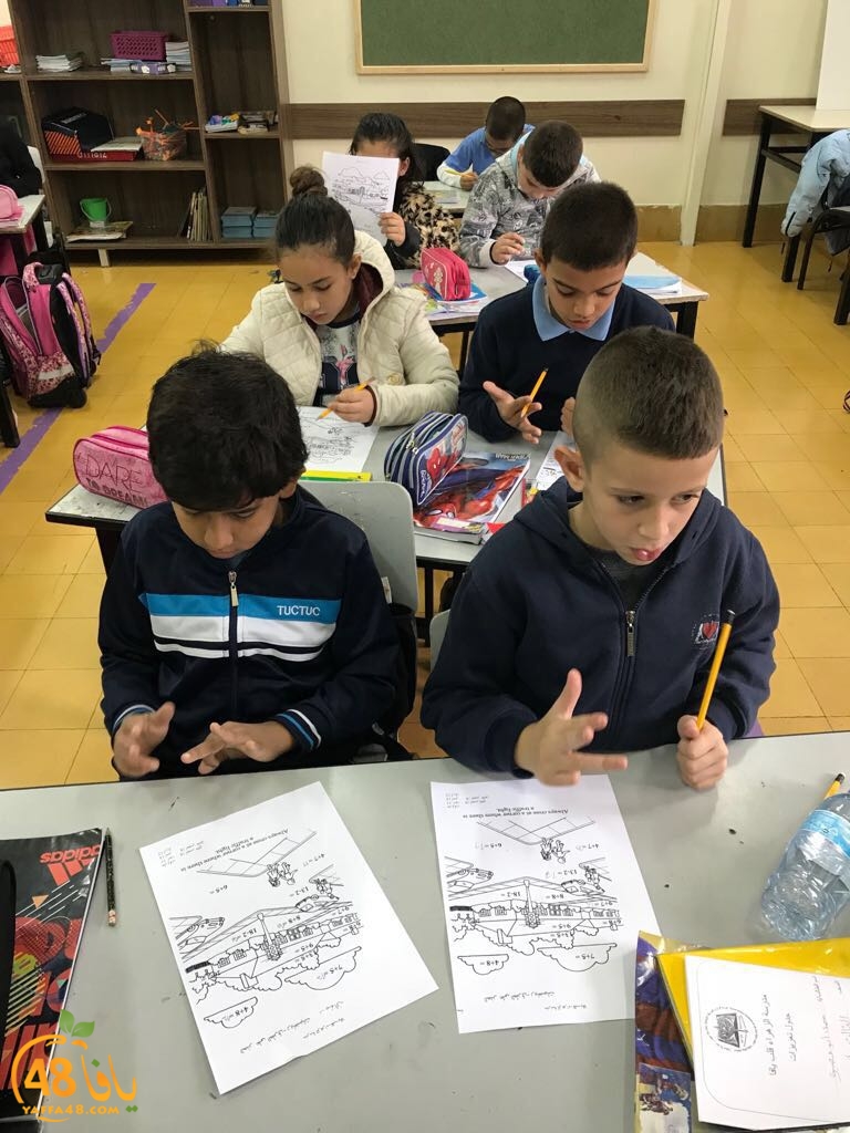 akjsaldhqwewq (8).jpeg